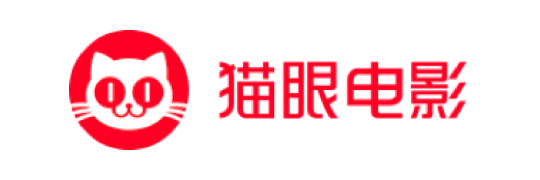 猫眼电影
