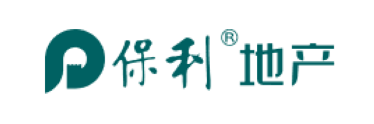 保利地产