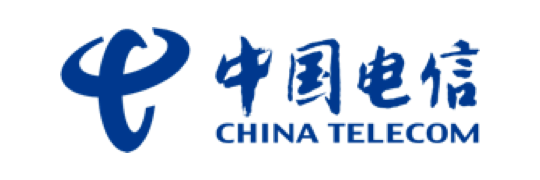 中国电信